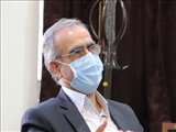 تأکید فرماندار قرچک بر استفاده از تمام ظرفیت ها برای تحقق شعار سال و برگزاری پرشور انتخابات
