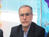 عزم مضاعف ادارات قرچک برای رفع موانع تولید/ تداوم روند رسیدگی به مشکلات واحدهای تولیدی