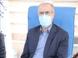 تجمع در بوستان‌ها و فضاهای سبز شهری و روستایی قرچک در روز طبیعت ممنوع است