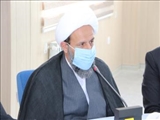 شعار امسال مسئولیت همگان را برای حمایت از تولید سنگین تر کرده است