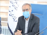 تحقق 110 درصدی اشتغال در قرچک/ عزم شهرستان برای شکوفایی جهش تولید در سال 1400