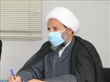 ویژه برنامه‌های ماه مبارک رمضان در قرچک با رعایت پروتکل‌های بهداشتی اجرا شود