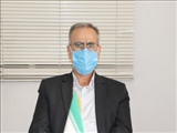 توسعه اشتغال و رونق اقتصادی از مهمترین برنامه‌های دولت در قرچک بوده است