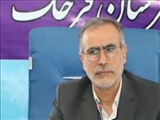 مشارکت حداکثری مردم در انتخابات موجب تقویت نظام و خنثی شدن توطئه‌های دشمنان خواهد شد
