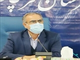 وضعیت کرونایی قرچک «نارنجی» شد/ بازگشت محدودیت ها
