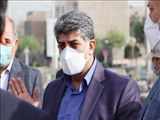 ارزیابی و رفع موانع تمامی پروژه های زیربنایی کشور انجام خواهد شد