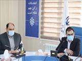 تداوم برنامه‌های مبارزه با مواد مخدر با اولویت مناطق آسیب‌پذیر شهرستان قرچک
