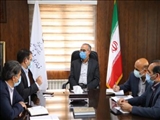 آموزش نیروها و رعایت اصل بی طرفی و امانت داری عوامل اجرایی شرط برگزاری انتخاباتی سالم است