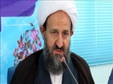 ادای فریضه زکات موجب تقویت بنیه اقتصادی جامعه اسلامی می شود