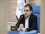 مبارزه با قاچاق کالا از مصادیق مهم مانع زدایی و پشتیبانی از تولید است