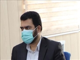 کاهش سرقت نوروزی در قرچک با اجرای طرح‌های مشترک امنیتی انتظامی
