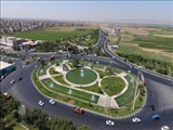 توسعه هشت ساله قرچک؛ ایجاد شهرک صنعتی تا انتقال آب از سد ماملو