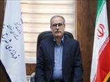 تأکید فرماندار قرچک بر ساماندهی مسائل امنیتی انتظامی، اشتغال و آموزش اتباع خارجی ساکن شهرستان