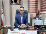 جشنواره معلمان مؤلف در قرچک برگزار می شود