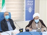 ضرورت اجرای برنامه های سلامت روان در بین گروه های هدف آموزش و پرورش