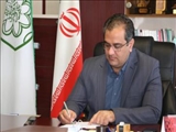 پیام تبریک شهردار قرچک به مناسبت سالروز تأسیس سپاه پاسداران