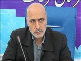 ضرورت تسریع در عملیات ایمن‌سازی حریم ریلی راه آهن در قرچک