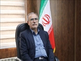 نتیجه بررسی احراز صلاحیت داوطلبان شورای شهر قرچک اعلام شد