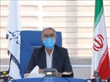 واکسیناسیون جمعیت بالای 80 سال در قرچک آغاز شد