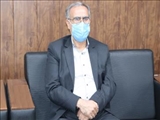 اشتغال 50 نفر از مددجویان بهزیستی قرچک/ تأکید بر افزایش کمی و کیفی برنامه های کاهش آسیب های اجتماعی