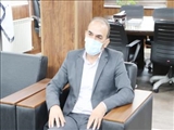 بررسی مشکلات توانخواهان توسط رئیس بهزیستی قرچک