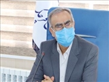 ساماندهی اصناف فاقد پروانه کسب در قرچک/ تداوم روند تأمین و توزیع کالاهای اساسی