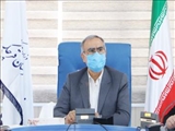 پیش بینی هفت مرکز خدمات جامع سلامت برای انجام واکسیناسیون گسترده در شهرستان قرچک
