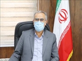 تسهیلگری در اعطای وام های رونق تولید و مقاوم سازی مسکن روستایی اولویت بانک های قرچک باشد