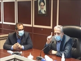 عملکرد شهرداری قرچک قابل قبول است