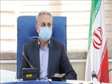 تسریع در رفع مشکل اراضی موات قرچک اراده جمعی مسئولان است