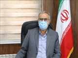 برخورد جدی کارگروه آرد و نان قرچک با تخلفات مربوط به تخصیص سهمیه آرد نانوایی ها