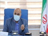 برنامه ریزی برای پیشگیری از بحران و حوادث احتمالی در دستور کار همه ادارات باشد
