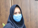  کلاس های رایگان سراجی سنتی، معرق و منبت در قرچک برگزار می شود