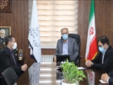 عدم تناسب حجم پرونده های بهزیستی قرچک با ساختار اداری و نیروی انسانی موجود/ برنامه های پیشگیری از اعتیاد با قوت پیش برود