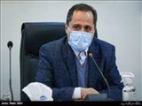  برنامه های سازمان بهزیستی به لحاظ کمی و کیفی بایستی ارتقا یابند