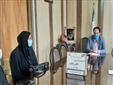 برگزاری شورای برنامه‌ریزی کانون فرهنگی، تربیتی ملائک قرچک