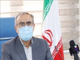 اعطای بخشی از نمره ارزشیابی مدیران قرچک در اختیار بنیاد شهید قرار می گیرد/ جانبازان 50 درصد به بالا واکسینه شدند