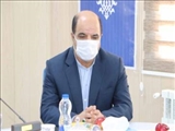 کنگره بزرگداشت 32 هزار شهید استان تهران برگزار می شود