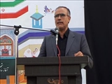 شرکت در انتخابات یکی از جلوه های پاسداری از خون شهدای گرانقدر است