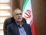 تعیین 153 شعبه اخذ رأی برای انتخابات 28 خردادماه در شهرستان قرچک