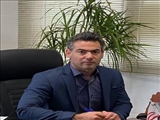 بهره‌برداری از ۱۴ واحد در شهرک صنعتی قرچک از ابتدای سال/ قطعی برق مشکل بزرگ شهرک‌های صنعتی