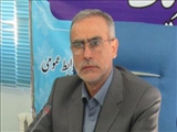 ساماندهی عطاری های قرچک در راستای مبارزه با مواد مخدر/ شرایط شهرستان برای عرضه کنندگان ناامن می شود