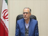 مدیران با عزم راسخ تا آخرین روز پایان این دولت مشغول خدمت صادقانه به مردم باشند