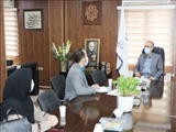درخواست صدور شناسنامه حداکثر تا ۱۵ روز قبل از انتخابات/ تعویض شناسنامه در قرچک طی مدت سه روز کاری