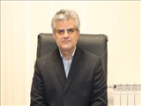 معاون امور عمرانی فرمانداری قرچک منصوب شد
