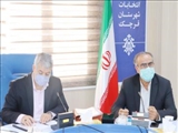 انتخابات پرشور منافع ملی کشور را تأمین می‌کند/ تمهیدات امنیتی در قرچک اندیشیده شده است
