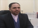 همایش تئاتر خیابانی 