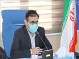 رسانه ها نقش مهمی در مشارکت حداکثری انتخابات دارند/ شورآفرینی بدون تخریب و در چارچوب عقلانیت صورت گیرد