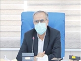 164 بازرس بر فرآیند برگزاری انتخابات در قرچک نظارت می کنند