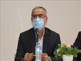 رعایت اخلاق انتخاباتی از سوی نامزدها و طرفداران ضروری است/ هر نامزد شورای شهر قرچک می تواند دو ستاد داشته باشد/ نقض پروتکل های بهداشتی تخلف انتخاباتی است